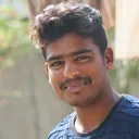 @pacchi071
