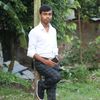 mr.dipankar1