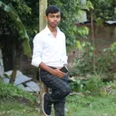 @mr.dipankar1