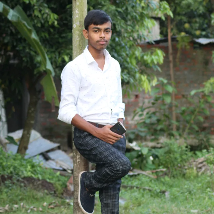 mr.dipankar1