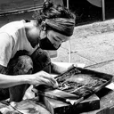 @sunny_sprayart