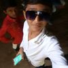 tosif_jaam_