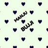 manju250196manju