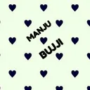 @manju250196manju