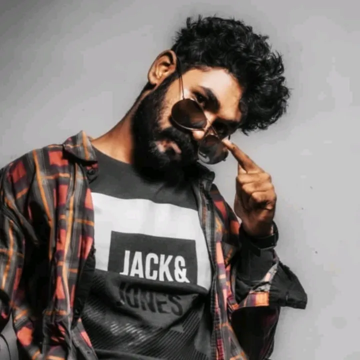 arjun_eb