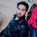 @shoyabqureshi6