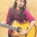 @pakhijyotsna
