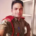 @jyotiranjanmishr