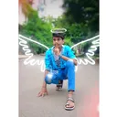 @_lovely_boy_praveen_