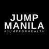 jumpmanila