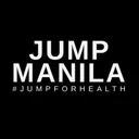 @jumpmanila