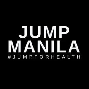 jumpmanila