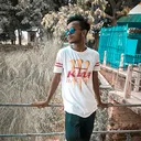 @rhaulsonkar