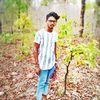 user5116059164630