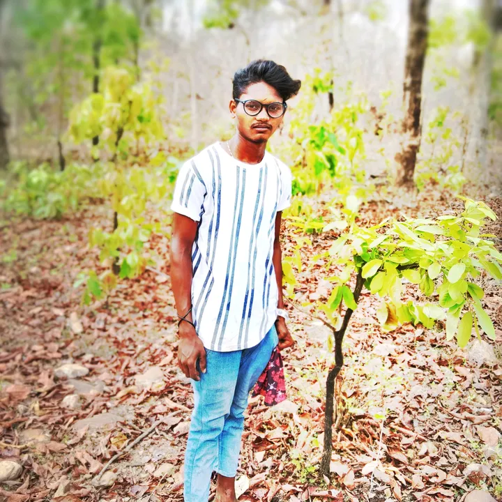 @user5116059164630
