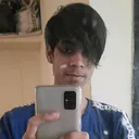 @mr_subham_banna7773