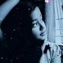 @sunu....0