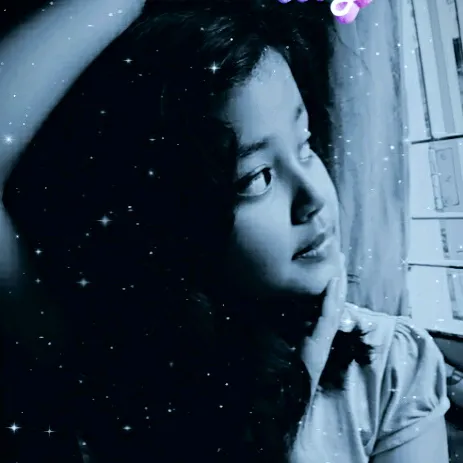 sunu....0