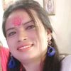 poonamrana3907