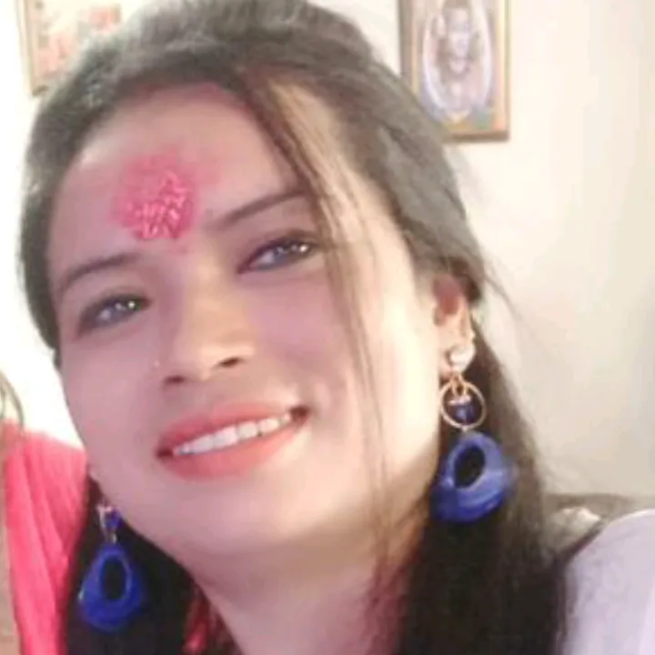 poonamrana3907