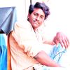 naveen_jenasena