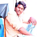 @naveen_jenasena