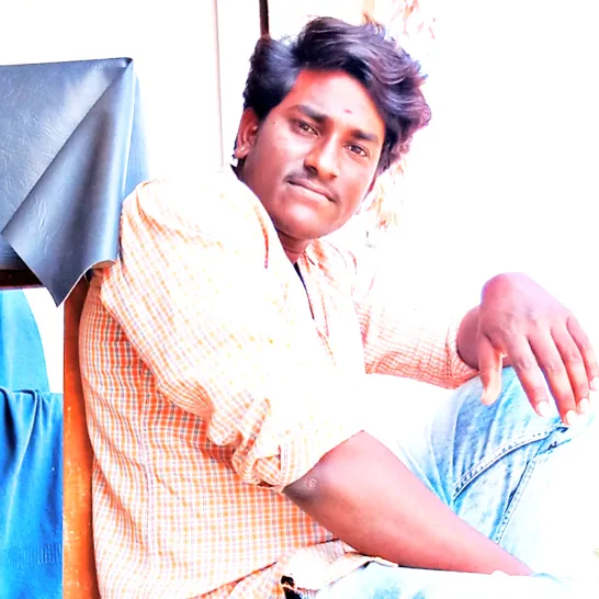 naveen_jenasena