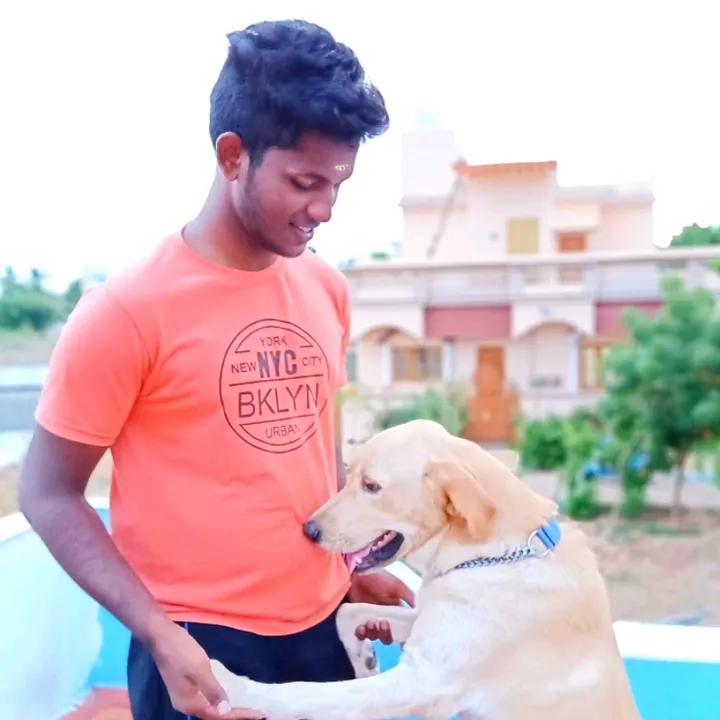 shankaravp03