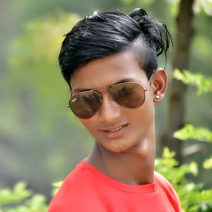 @rushi...bhandare