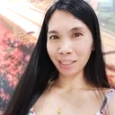 @malditangex