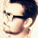 @kartikgadariya007