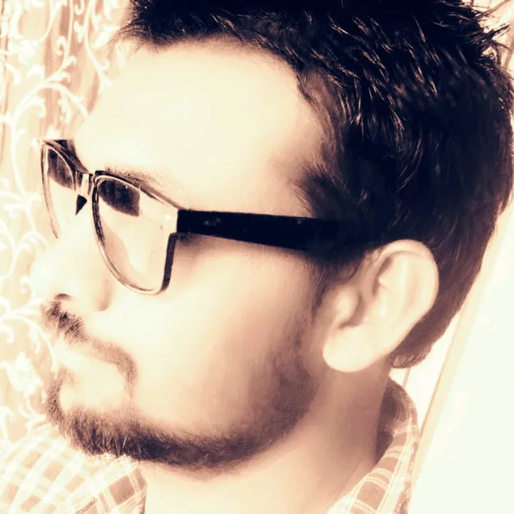 kartikgadariya007