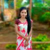 madhusmitadalai4
