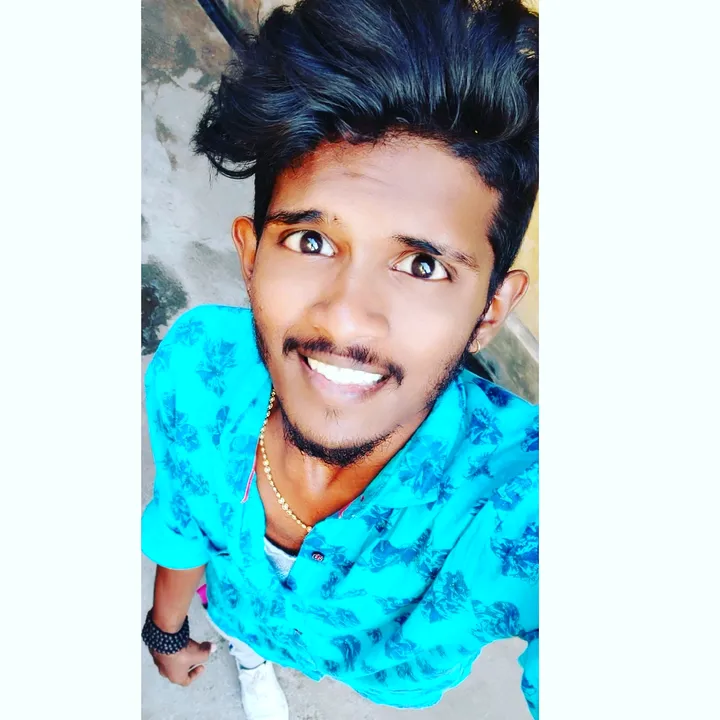 rockeybbe