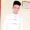 vitalrathod5