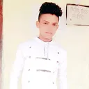 @vitalrathod5