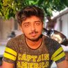 akhil_rider_