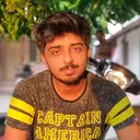 @akhil_rider_