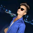 @baaghivilan