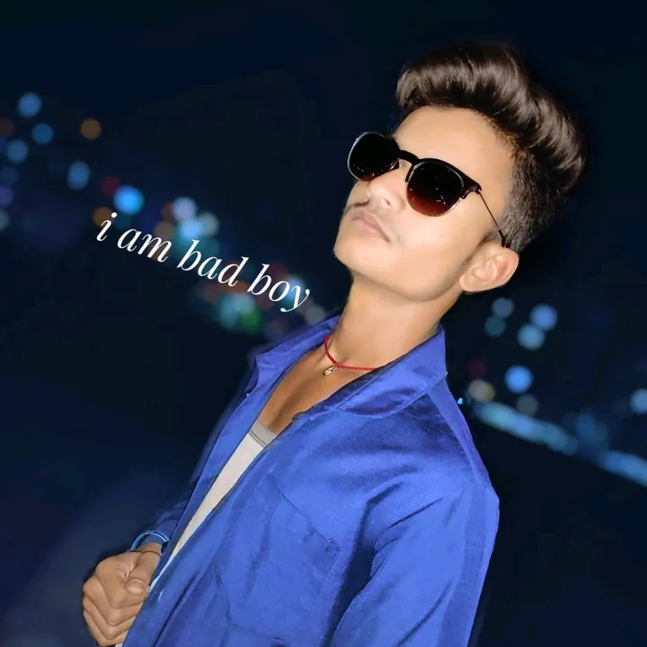 @baaghivilan
