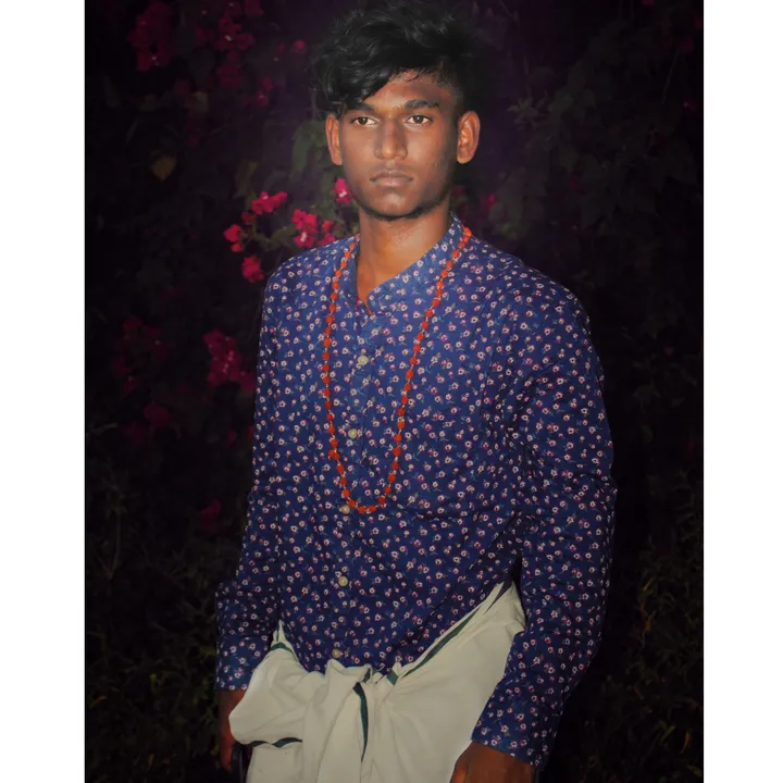 @manidhanu2