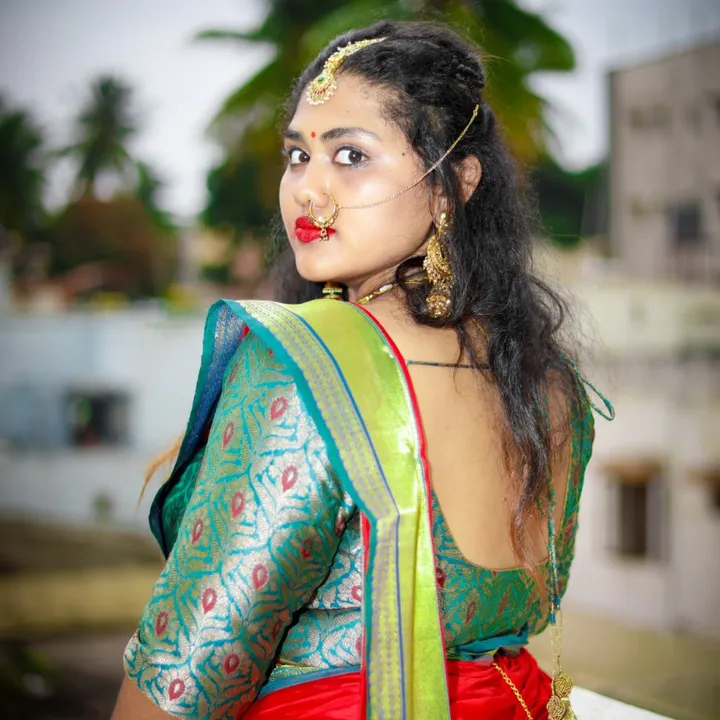sanuu24