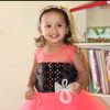 divya.sidhu