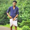 libu_l_s_369