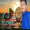 mr_suhan_02