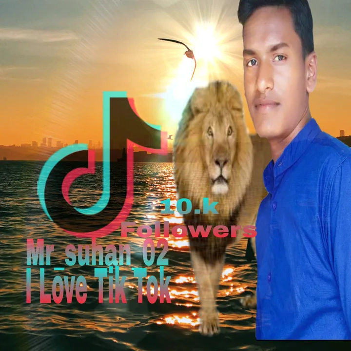 mr_suhan_02