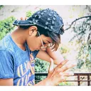 @nikhil_sevak_____