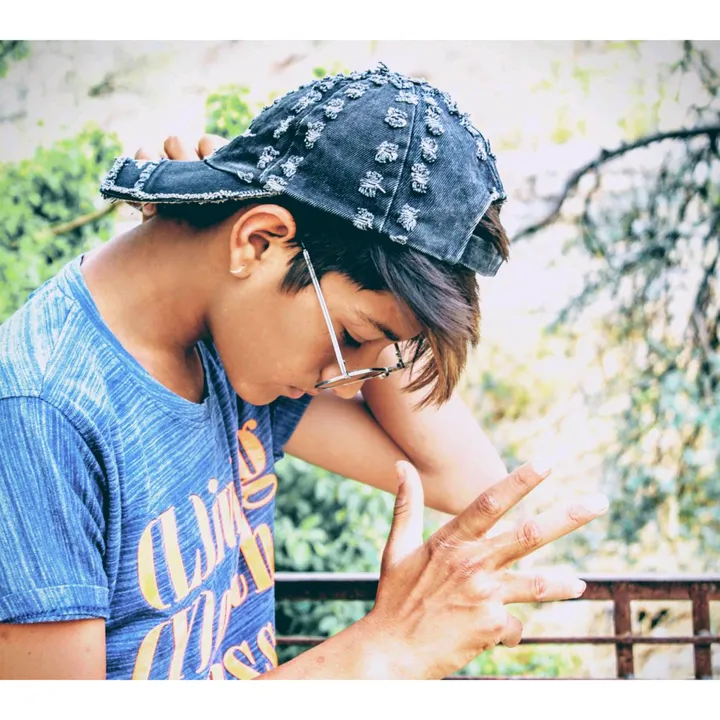 @nikhil_sevak_____