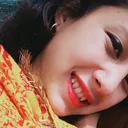 @nishthaverma1724