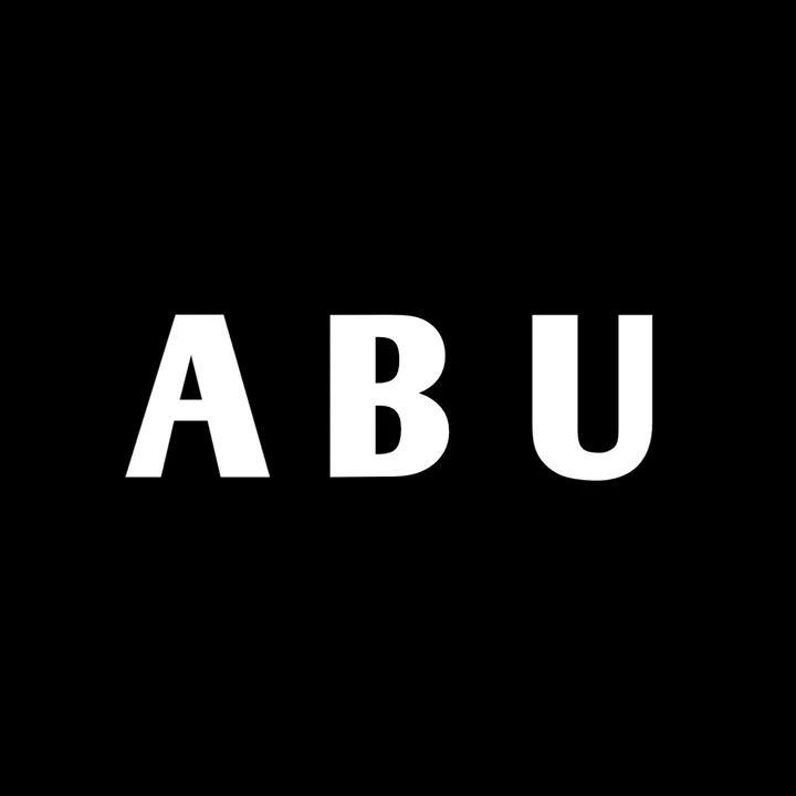 @abu_gaming_yt